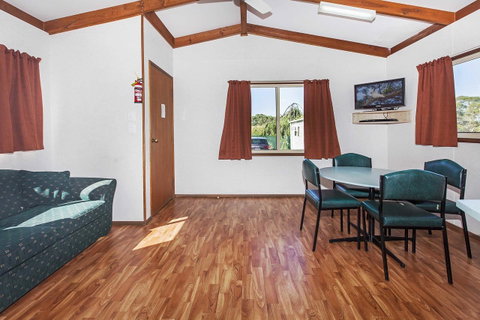 Echo Holiday Parks - Naracoorte - Accommodation Kalgoorlie 14
