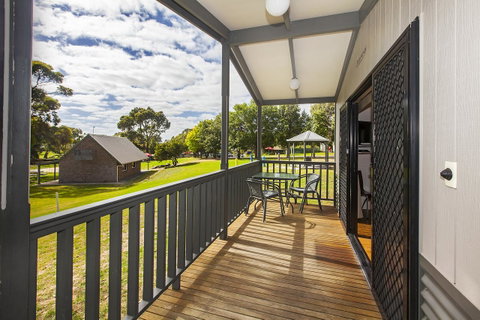 Echo Holiday Parks - Naracoorte - Accommodation Kalgoorlie 26