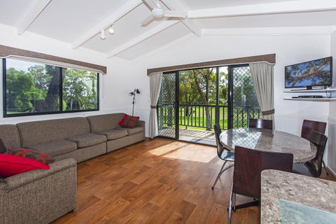 Echo Holiday Parks - Naracoorte - Accommodation Kalgoorlie 24