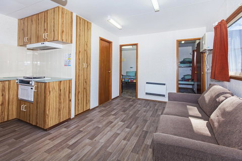Echo Holiday Parks - Naracoorte - Accommodation Kalgoorlie 34