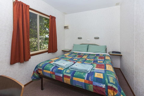 Echo Holiday Parks - Naracoorte - Accommodation Kalgoorlie 41