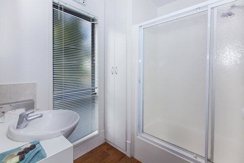 Echo Holiday Parks - Naracoorte - Accommodation Kalgoorlie 19