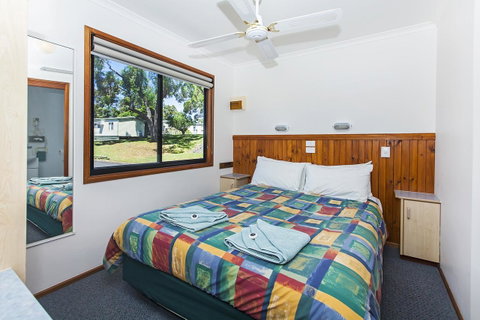 Echo Holiday Parks - Naracoorte - Accommodation Kalgoorlie 29