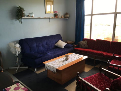 Camelot - Accommodation Kalgoorlie 3