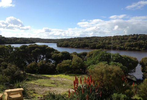 Camelot - Accommodation Kalgoorlie 4
