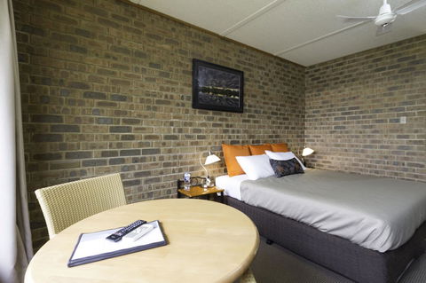 Mannum Motel - Accommodation Kalgoorlie 7