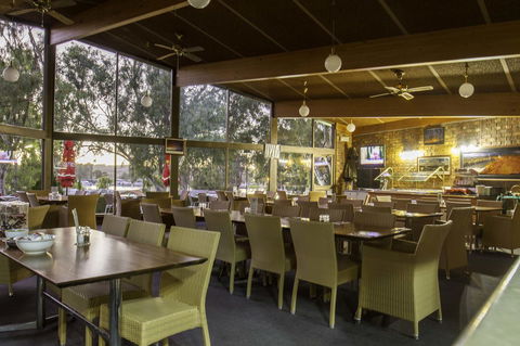 Mannum Motel - Accommodation Kalgoorlie 10