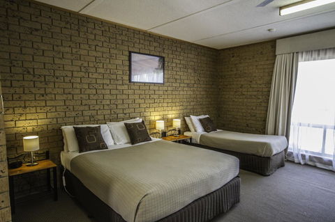 Mannum Motel - Accommodation Kalgoorlie 24