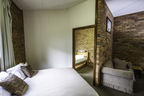 Mannum Motel - Accommodation Kalgoorlie 23