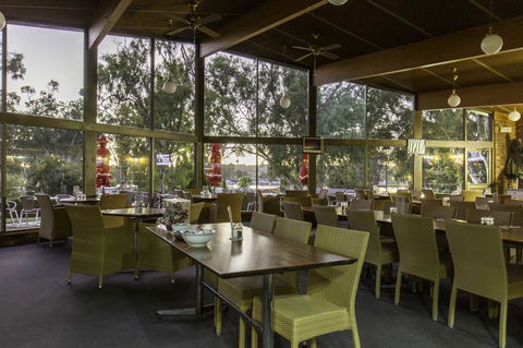 Mannum Motel - Accommodation Kalgoorlie 22