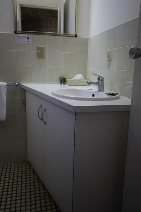 Mannum Motel - Accommodation Kalgoorlie 5