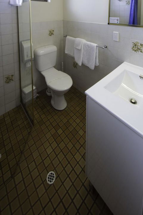 Mannum Motel - Accommodation Kalgoorlie 20