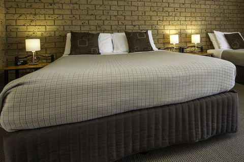 Mannum Motel - Accommodation Kalgoorlie 17
