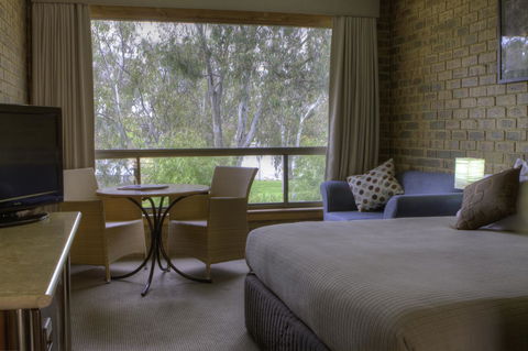 Mannum Motel - Accommodation Kalgoorlie 9