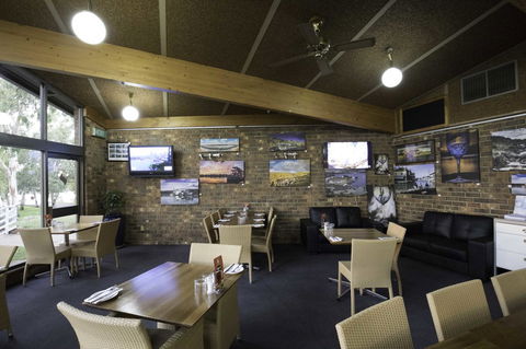 Mannum Motel - Accommodation Kalgoorlie 2
