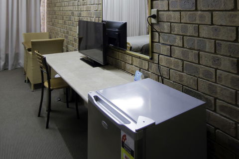 Mannum Motel - Accommodation Kalgoorlie 15