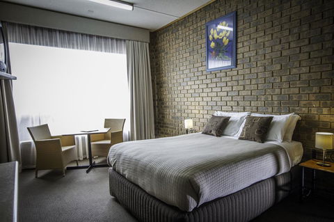 Mannum Motel - Accommodation Kalgoorlie 21