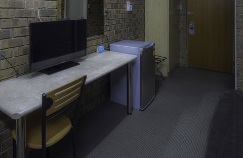 Mannum Motel - Accommodation Kalgoorlie 13