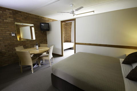 Mannum Motel - Accommodation Kalgoorlie 14