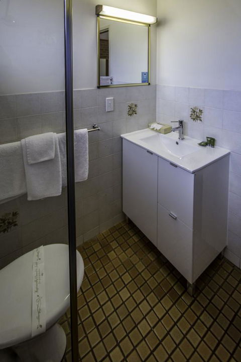 Mannum Motel - Accommodation Kalgoorlie 19