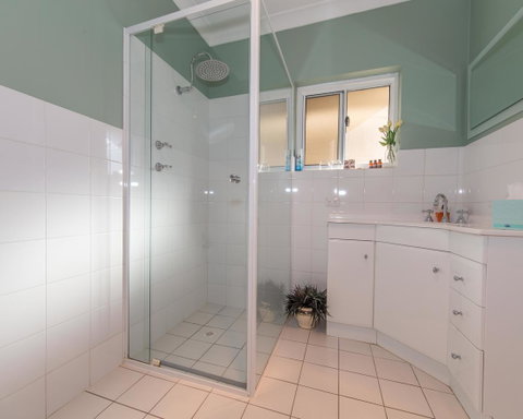 Bilyara House - Accommodation Kalgoorlie 33