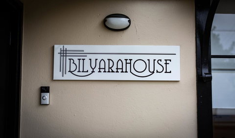 Bilyara House - Accommodation Kalgoorlie 28