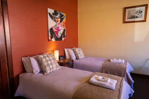 Bilyara House - Accommodation Kalgoorlie 7