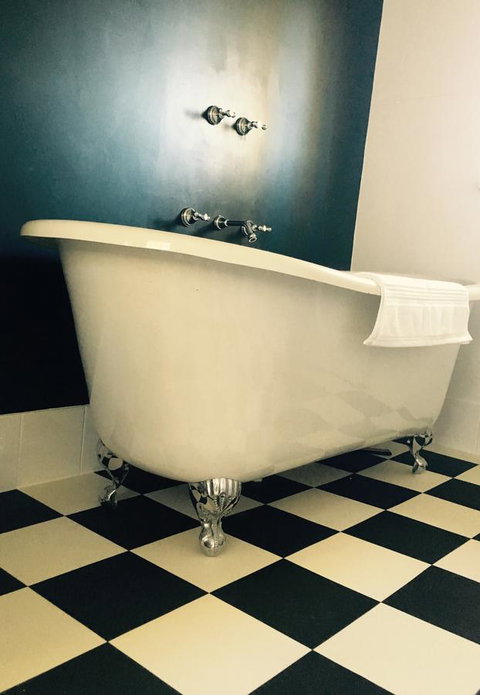 Bilyara House - Accommodation Kalgoorlie 13