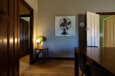 Bilyara House - Accommodation Kalgoorlie 5