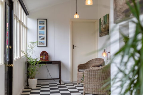 Bilyara House - Accommodation Kalgoorlie 15