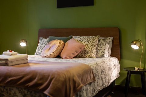 Bilyara House - Accommodation Kalgoorlie 6
