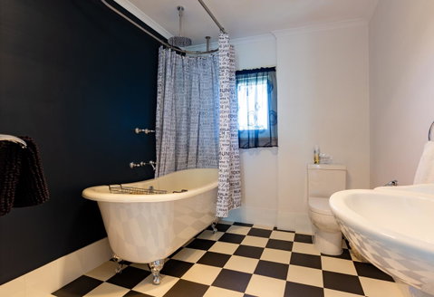Bilyara House - Accommodation Kalgoorlie 12