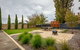 Bilyara House - thumb 10