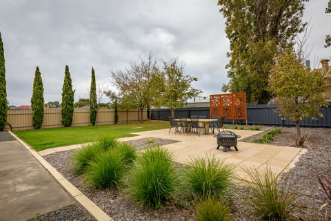 Bilyara House - Accommodation Kalgoorlie 10