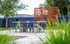 Bilyara House - thumb 11