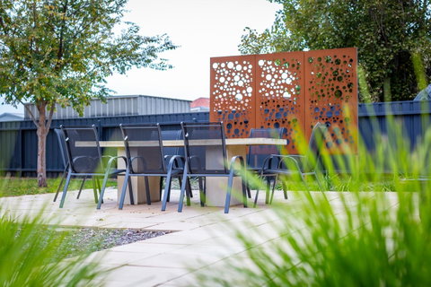 Bilyara House - Accommodation Kalgoorlie 11