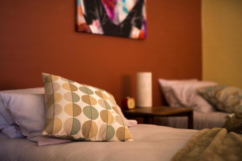 Bilyara House - Accommodation Kalgoorlie 23