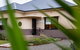 Bilyara House - thumb 25