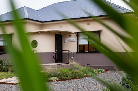 Bilyara House - Accommodation Kalgoorlie 25