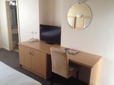 Haven Marina Motel - Accommodation Kalgoorlie 20