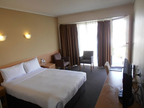 Haven Marina Motel - Accommodation Kalgoorlie 15