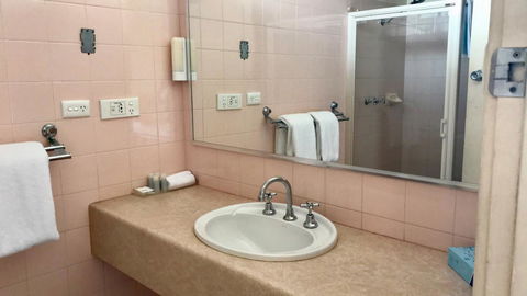 Haven Marina Motel - Accommodation Kalgoorlie 3