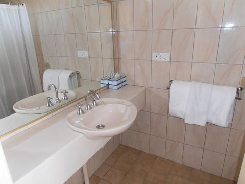 Haven Marina Motel - Accommodation Kalgoorlie 17