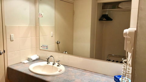 Haven Marina Motel - Accommodation Kalgoorlie 5