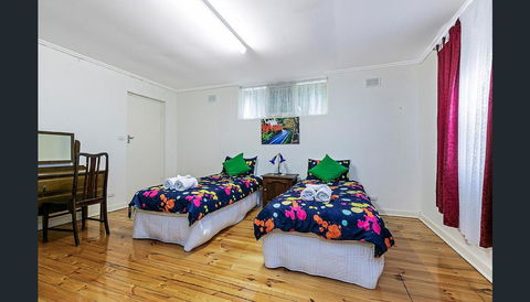 Treasured Memories Cottage - Accommodation Kalgoorlie 3