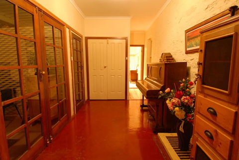 Treasured Memories Cottage - Accommodation Kalgoorlie 19