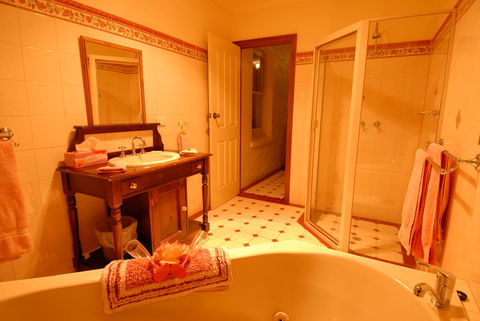 Treasured Memories Cottage - Accommodation Kalgoorlie 21