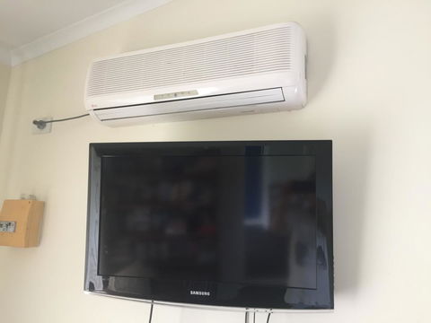 A Peaceful Cabin In The Country - Accommodation Kalgoorlie 8