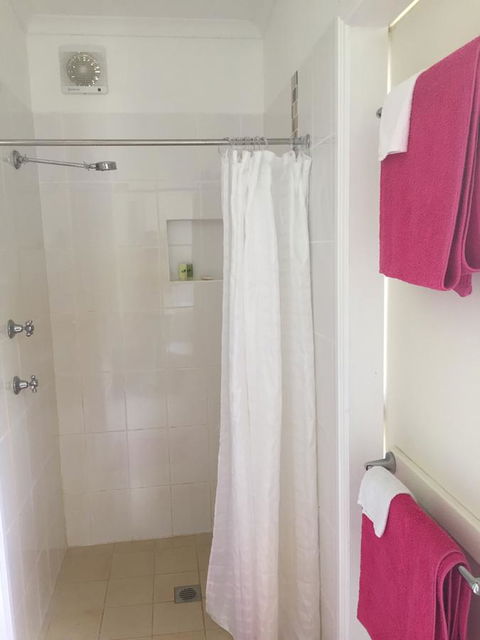 A Peaceful Cabin In The Country - Accommodation Kalgoorlie 6