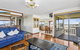 Rocks Retreat House With Sea Views - thumb 0